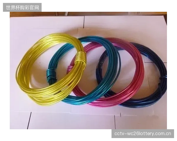 第三方实验室数据警示：未经恰当低温预应力标定的GalvanizedWire，在服役3年后最大拉力或衰减超过20%