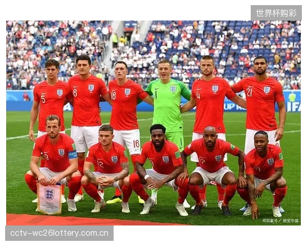 2026年世界杯独特的赛区分布，对计划现场支持英格兰队的球迷来说，无疑是一次巨大的后勤和财务考验，这可能影响到客场比赛的助威声势。