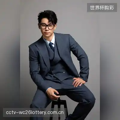 舒竹霏