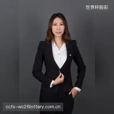 赵心怡